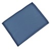 Griddle Silicone Protective Mat Cover Heavy Duty Grade Silicone Grill