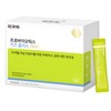 Rockfido Probiotics Kids Plus 2g 60 packs 1 / 락피도 프로바이오틱스 키즈 플러스 2g 60포 1개