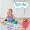 Toddleroo by North States - Gel Corner Protectors for Baby
