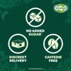 Senokot 7.5mg 20 Tablets - Natural Senna Fruit Laxative for