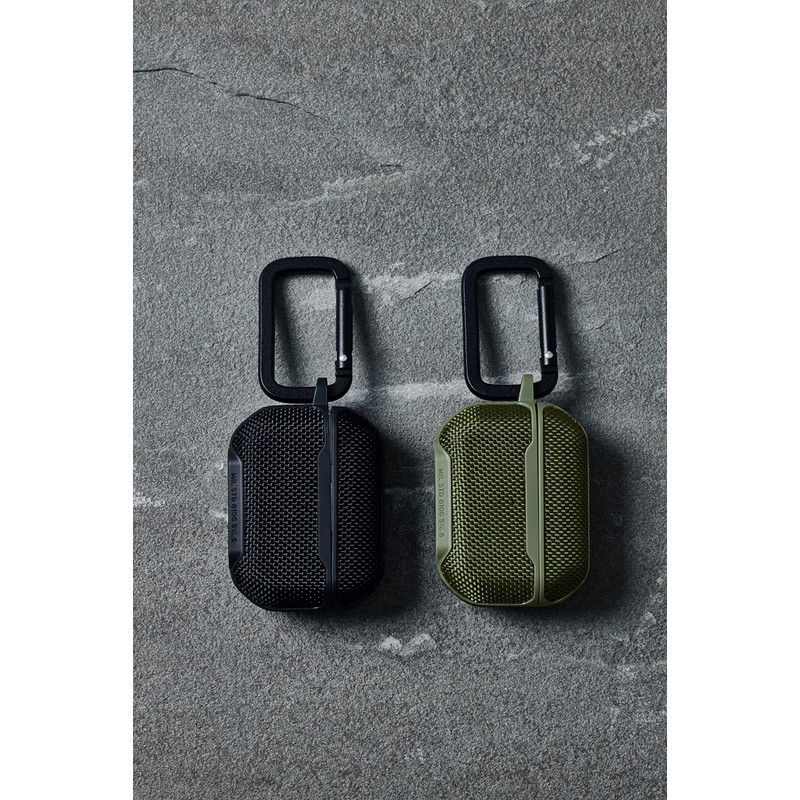 Urban Armor Gear UAG - Funda Diseñada para AirPods Pro
