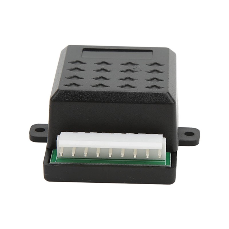 Auto Folding Mirror Module, Car Side Mirror Module Wire Kit