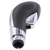 HouYeen Auto Automatic Gear Shift Stick Knob for V-auxhall O-pel