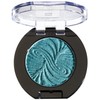 Maybelline New York Eyeshadow Colorshow Mono Shadow Teal for Real