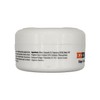 EZEDGE Edge Control Gel with Beeswax (5.3 oz)