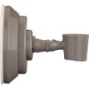 NOVA Medical Products Suction Cup Showerhead Holder