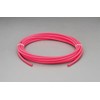 6.5/10.0mm x 10m Air Hose (PVC)