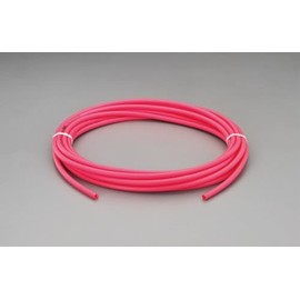 6.5/10.0mm x 10m Air Hose (PVC)