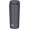 Thermos Water Bottle, Vacuum Insulated Portable Tumbler, Includes Carrying Handle,