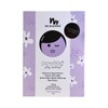 No Nasties Kids Natural Makeup Palette Kit - Nancy Purple,