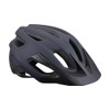 BBB Cycling Dune 2.0 MIPS | MTB Helmet | Adult
