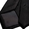 Michi Kolondon Formal Dress, Black Necktie, Brand, Formal Dress, Buddhist