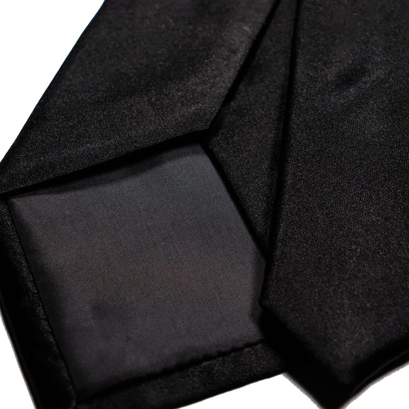 Michi Kolondon Formal Dress, Black Necktie, Brand, Formal Dress, Buddhist