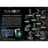 Battle Systems Maladum Revenant Retribution Expansion
