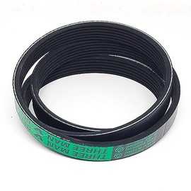 55-9300 Belt Replacement to-ro 55-9300 Hus-qvarna 544908403 Roy-Bilt 1737899 Sim-plicity 1663885SM 1663885 for to-ro CCR2000 CCR2400 CCR2500 CCR3000 Snowblower