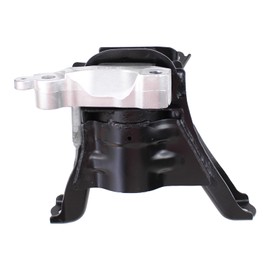 DriveFix Front Right Engine Motor Mount for Toyota Corolla 1.8L 2020 2021 2022