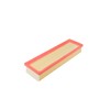 UFI Filters 30.185.00 Car Air Filter