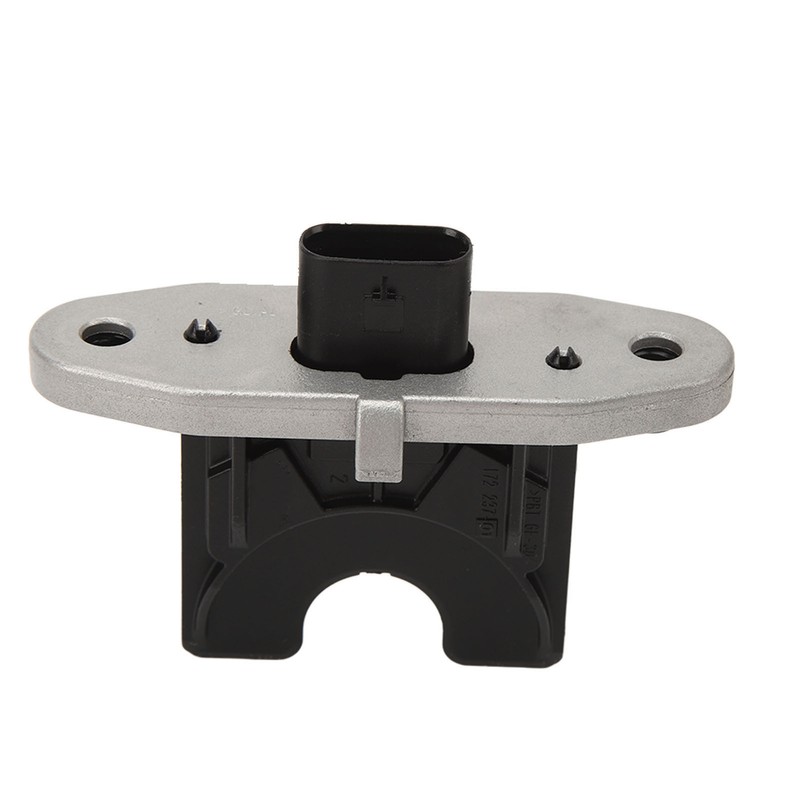 Neutral Safety Switch AE8Z7F293A Transmission Range Sensor Replacement for Ford