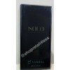 Yanbal Solo Cologne for Men - Colonia para Hombres 80