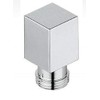 Grohe 48128000 Diverter Button