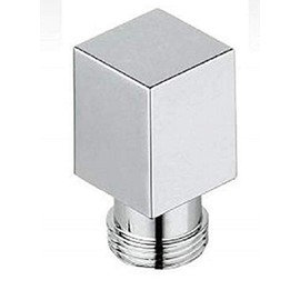 Grohe 48128000 Diverter Button