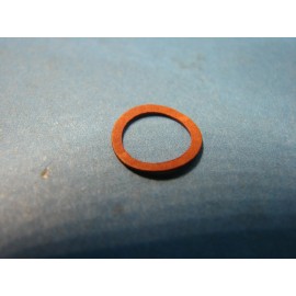 YAMAHA DT2 DT400 XS1100 GENUINE CARB' NEEDLE VALVE WASHER 239-14195-00 NEW OEM