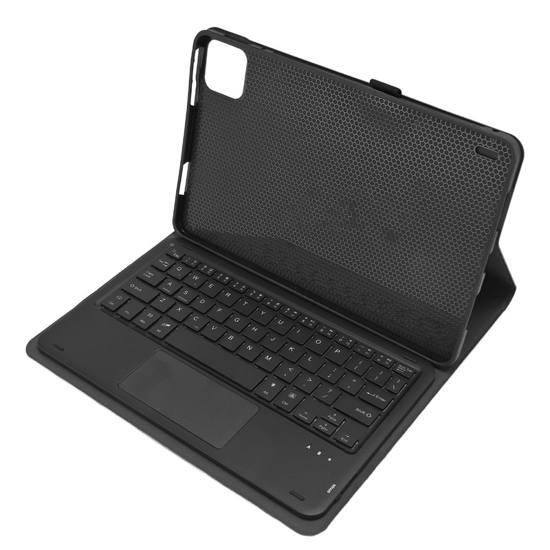Keyboard Case for Xiaomi for Mi Pad 6 6 Pro