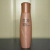 Kongshim Patsim [콩심팥심]데이시스 여성화장품 스킨케어 기초 스킨 토너 200ml [콩심팥심] DaySys Women's Cosmetics Skincare Basic Skin Toner 200ml