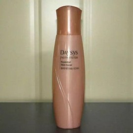 Kongshim Patsim [콩심팥심]데이시스 여성화장품 스킨케어 기초 스킨 토너 200ml [콩심팥심] DaySys Women's Cosmetics Skincare Basic Skin Toner 200ml