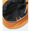 Beams School 120591 Kids Marine Hat UV Protection, black /