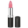 Rimmel Lasting Finish Lipstick #006 Pink Blush