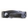Undisclosed LED Illuminated Head Magnifier, 4 Lenses (Pack of: 1)