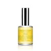 Demeter Daisy EDC 15ml / Daisy floral scent / 데이지 EDC 15ml / 데이지 꽃향