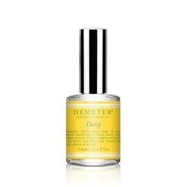 Demeter Daisy EDC 15ml / Daisy floral scent / 데이지 EDC 15ml / 데이지 꽃향