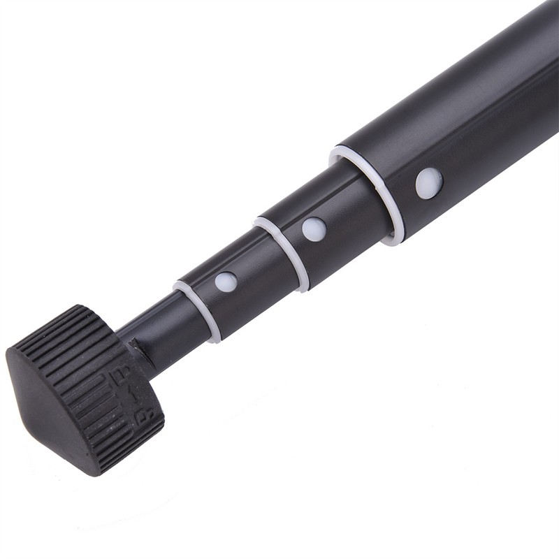 Retractable Camera Stand Stabilizer Mono Pod Photography Standing for DSLR