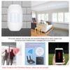 eWeLink PIR Wireless PIR Motion Sensor RF 433Mhz Dual Infrared