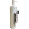 Gilchrist & Soames Hilton Hotels Zero% Shampoo & Conditioner 15oz