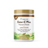NaturVet Ester-C Plus Powder (Jar) 1.5 lbs.