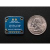 Adafruit INA169 60V 5A DC Current Sensor Breakout - Analog