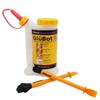 FastCap Glubot 16 oz Bundle Includes One Set of Two