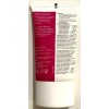 StriVectin anti-wrinkle SD Advanced Intensive Concentrate NIA114 2oz-2 pack=4oz