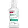Colgate Enjuague Bucal OrthoGard 250 ml. Brinda Protección Especializada que