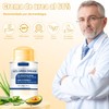 Crema hidratante para pies HNTCSR con urea 42% - 40