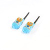 ODS SRL WALKIE TALKIE HOT WHEELS 42001: 2 Walkie Talkie