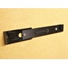 egmatec Wall Mount Suitable for Makita Charger DC40RA