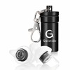 Sleep Earplugs Quietide Sleeping Earplugs Sound Insulation 31dB Sleep Airplane
