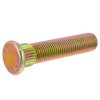 Polaris RZR Stud, Genuine OEM Part 7517871, Qty 1