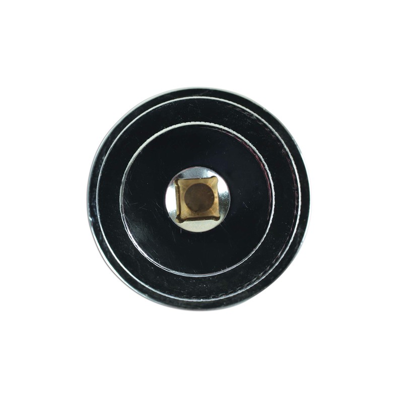 Laser 6372 Convertor & Spinner Set 3pc