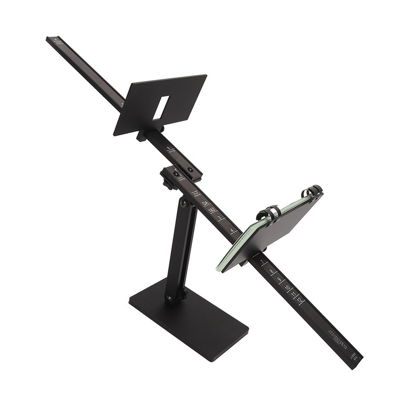 Eye Aperture Rule Trainer Amblyopia Correct Vision Training Equipment for