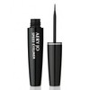 Speed Eyeliner Speed Eyeliner 2ea